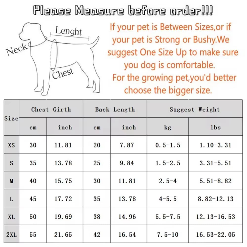 Autumn Winter Dog Clothes Cute Cat Costume Dinosaur Cosplay Outfits for Small Dogs in Fleece Coat with 4 Legs Funny Pet Clothes